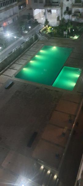 appartement agadir hay mohamady islane agadir